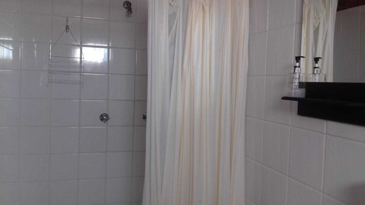 Pondoki Rest Camp Grootfontein Экстерьер фото